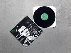 Peter Gabriel-Ein Deutsches Album LP (206 954-610)
