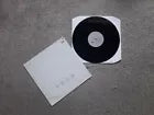 Pet Shop Boys-Heart 12" (12R 6177 Neil)