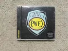 Pop Will Eat Itself-Box Frenzy [Bonus Tracks) CD (CMRCD651)