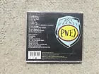 Pop Will Eat Itself-Box Frenzy [Bonus Tracks) CD (CMRCD651)
