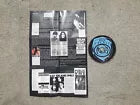 Pop Will Eat Itself-Box Frenzy [Bonus Tracks) CD (CMRCD651)