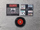 The Shadows-The Final 60's CD (3930172 Digipak)