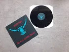 The Alan Parsons Project-Stereotomy LP (207 463)