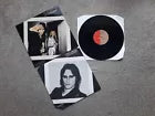 Steve Harley & Cockney Rebel-The Best Years Of Our Lives LP (EMC 3068)