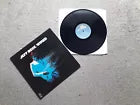 Jeff Beck-Wired LP (S EPC 32067)