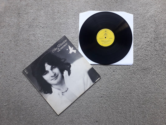 Colin Blustone-Ennismore LP (EPC 65278)