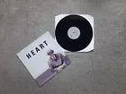Pet Shop Boys-Heart 12" (12R 6177 Neil)