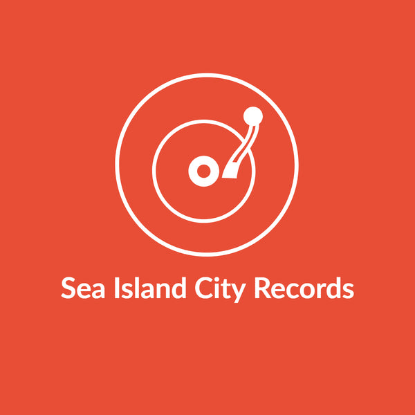 Sea Island City Records