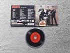 Shadows-The Final 60's CD (3930172 Digipak)
