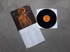Peter Straker-Private Parts LP (RCA Victor SF 8319)